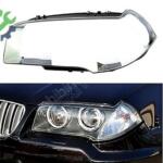 BMW X3 E83 SOL FAR CAMI SIFIR 2006-2010