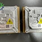 BMW X3 E83 XENON FAR BEYNİ 2006-2010 UYUMLU OEM:63112754797