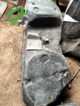 BMW X3 Depo çıkma parça