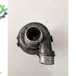 BMW X3 ELEKTİRKLİ SU POMPASI BENZİNLİ
