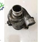 BMW X3 ELEKTİRKLİ SU POMPASI BENZİNLİ