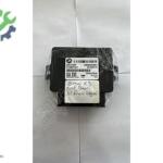 BMW X3 ELFİRENİ BEYNİ EMF BEYNİ ( ORJİNAL )