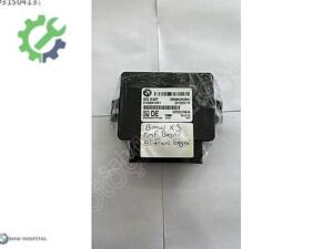BMW X3 ELFİRENİ BEYNİ EMF BEYNİ ( ORJİNAL )