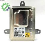 BMW X3 F25 63117356250 2010-2016 XENON FAR BEYNİ 63127296090