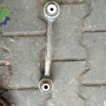 BMW X3 F25 DENGE KOLU SALINCAK