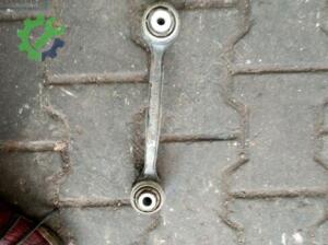 BMW X3 F25 DENGE KOLU SALINCAK