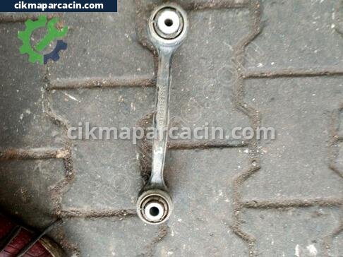 BMW X3 Denge Kolu çıkma parça