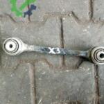 BMW X3 F25 DENGE KOLU SALINCAK