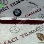 Bmw x3 f25 fren stop lambası x 3 f 25 çıkma yedek parça