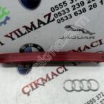 Bmw x3 f25 fren stop lambası x 3 f 25 çıkma yedek parça