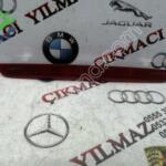 Bmw x3 f25 fren stop lambası x 3 f 25 çıkma yedek parça