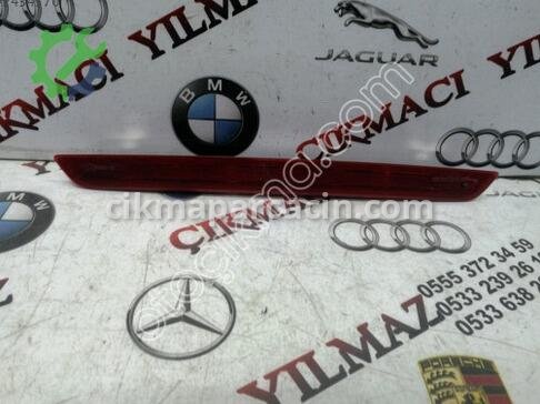 BMW X3 Fren Lambası 63257217304 çıkma parça