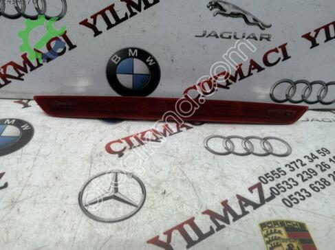 BMW X3 Fren Lambası 63257217304 çıkma parça
