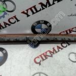 Bmw x3 f25 fren stop lambası x 3 f 25 çıkma yedek parça
