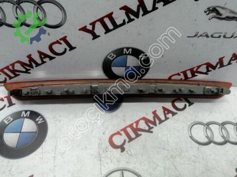 BMW X3 Fren Lambası 63257217304 çıkma parça