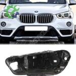 BMW X3 F25 LCİ SAĞ FAR KASASI