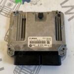 BMW X3 F25 ORİJİNAL ÇIKMA MOTOR BEYNİ 8574091 – 01