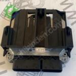 BMW X3 F25 ORİJİNAL ÇIKMA MOTOR BEYNİ 8574091 – 01