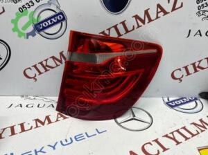 Bmw x3 f25 sağ arka stop x 3 f 25 çıkma stop