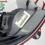 Bmw x3 f25 sağ arka stop x 3 f 25 çıkma stop