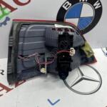Bmw x3 f25 sol arka bağaj iç stop x 3 çıkma stop