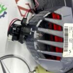 Bmw x3 f25 sol arka bağaj iç stop x 3 çıkma stop