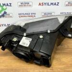 BMW X3 F25 XENON SOL FAR ORJİNAL HATASIZ OEM:63117400017