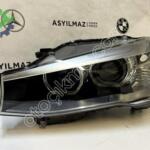 BMW X3 F25 XENON SOL FAR ORJİNAL OEM:63117400017
