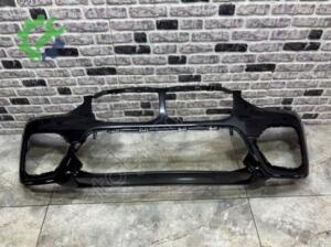 Bmw x3 g01 m sport ön tampon x 3 orjinal çıkma ön tampon