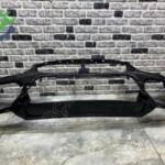 Bmw x3 g01 m sport ön tampon x 3 orjinal çıkma ön tampon