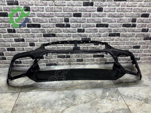 BMW X3 Ön Tampon 5111139605 çıkma parça