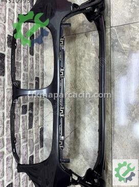 BMW X3 Ön Tampon 5111139605 çıkma parça