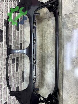 BMW X3 Ön Tampon 5111139605 çıkma parça