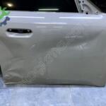 BMW x3 G45 sağ ön kapı