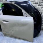 BMW x3 G45 sağ ön kapı
