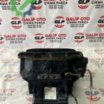 BMW X3 KALORIFER KUTUSU ORJINAL ÇIKMA