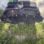 BMW X3 Ön Panel çıkma parça - ATABEY AUTO YEDEK PARÇA Konya