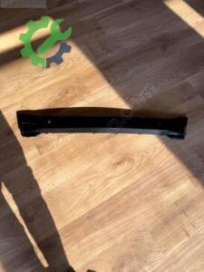 BMW X3 ÖN TAMPON ORTA BAKALİT