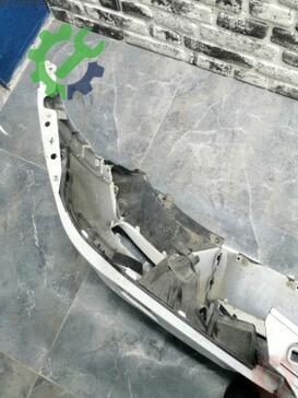 BMW X3 Ön Tampon çıkma parça