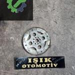 bmw x3 otomatik volant çıkma orjinal sökme