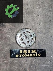 bmw x3 otomatik volant çıkma orjinal sökme