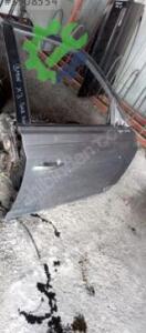 BMW X3 2025 Sağ Ön Kapı Çıkma