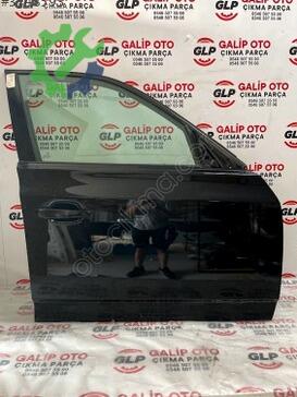 BMW X3 Sağ Ön Kapı çıkma parça