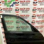 BMW X3 SAĞ ÖN KAPI CAMI HATASIZ ORJİNAL ÇIKMA