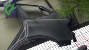 bmw x3 sol arka çamurluk ve tüm çıkma parçalar