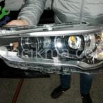 bmw x3 sol far ve bmw tüm çıkma yedek parçalar