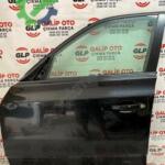 BMW X3 SOL ÖN KAPI BOŞ ORJİNAL ÇIKMA
