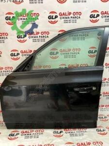 BMW X3 SOL ÖN KAPI BOŞ ORJİNAL ÇIKMA