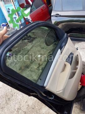 BMW X3 Kontrol Düğmeleri çıkma parça
