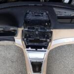 Bmw X3 Vites Çerçevesi Hatasız Orjinal Çıkma